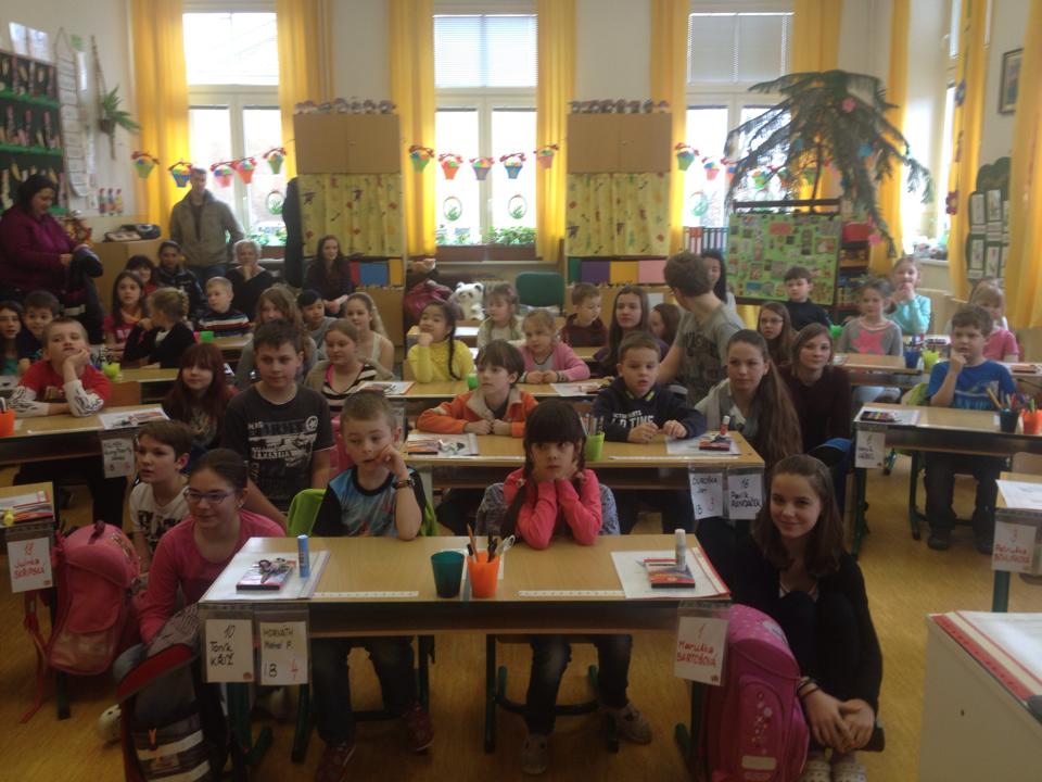 ctemespolecne2015AA