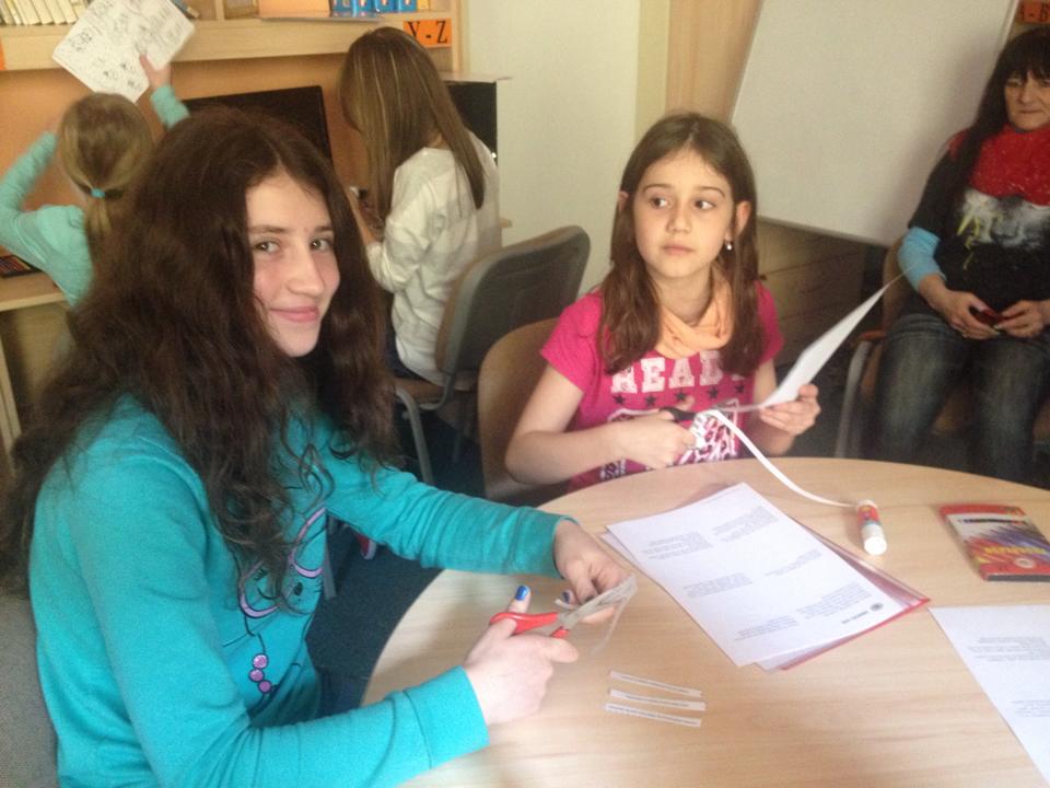 ctemespolecne2015BB