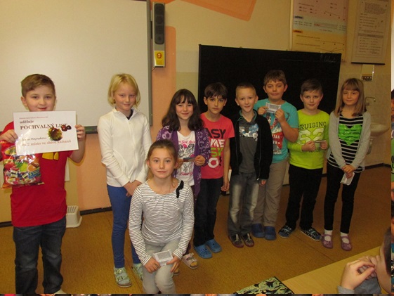 kastany2015b
