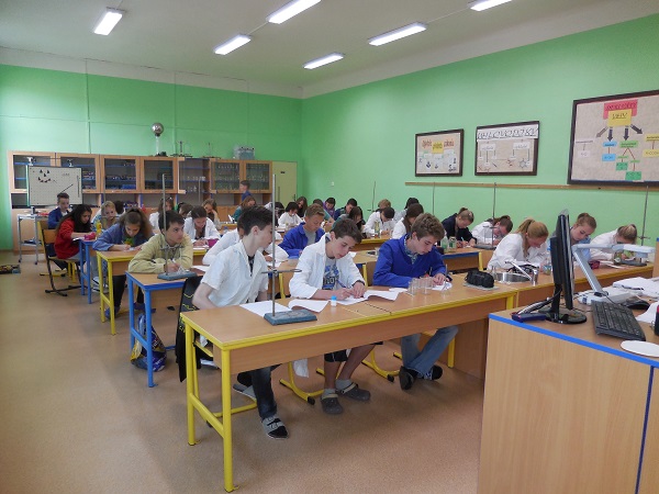 projektovyden2015A