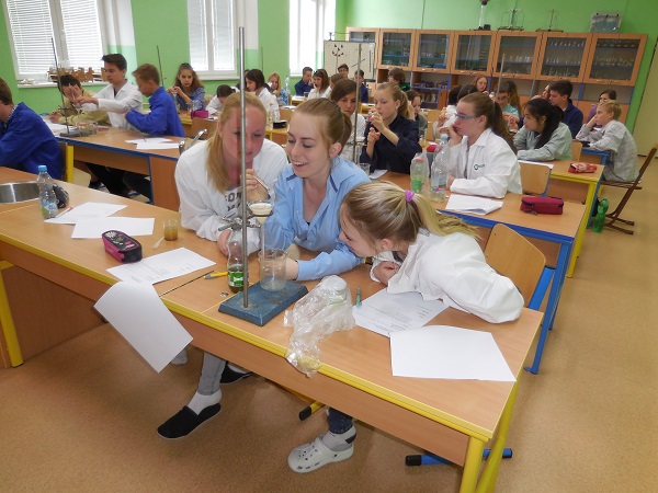 projektovyden2015B