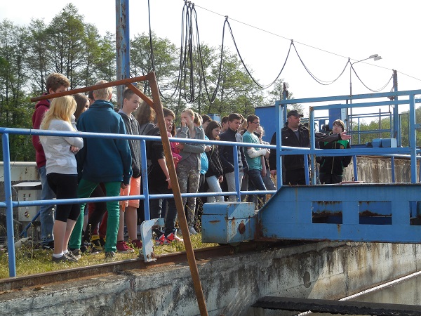 projektovyden2015C