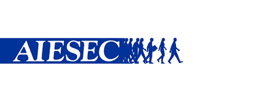 AIESEC
