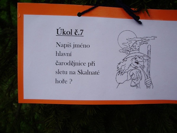 carodejnice3