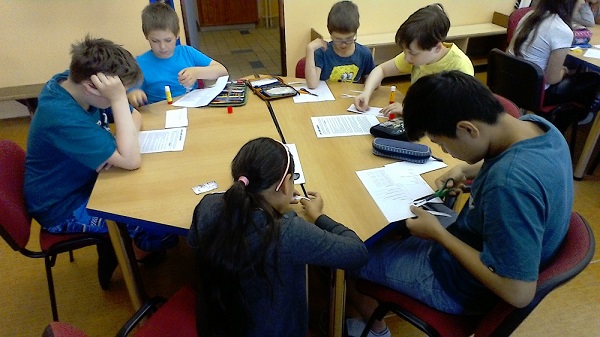 cteme1A