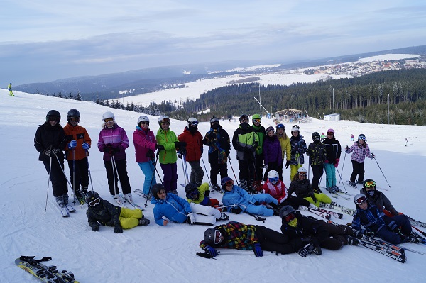 lyzak2016A