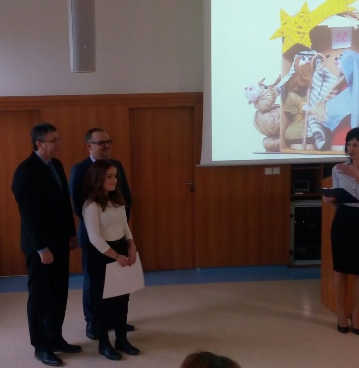 malovani2016A