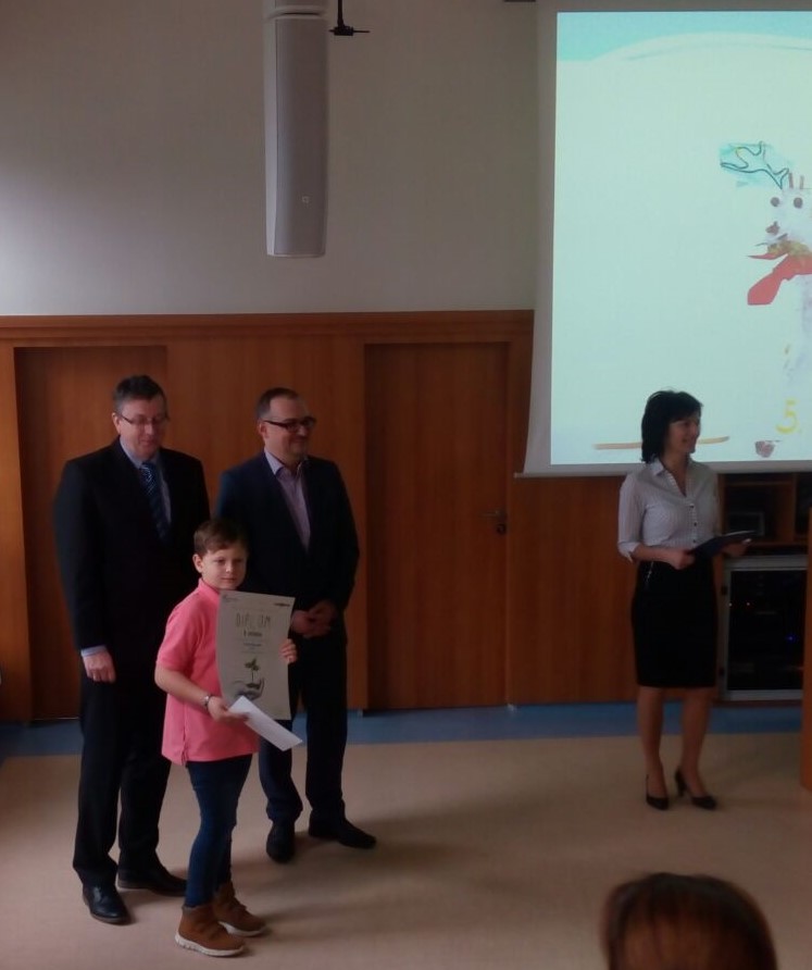 malovani2016B