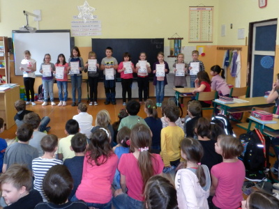 recitace1