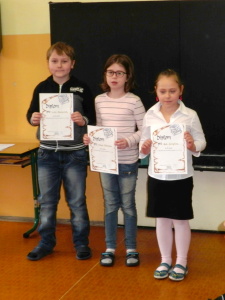 recitace2