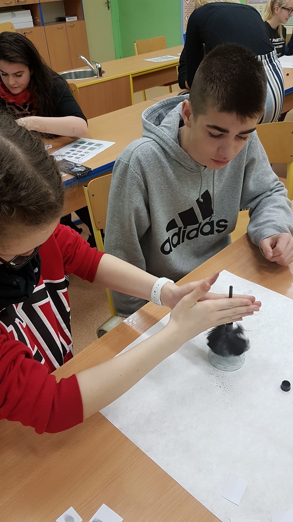 Chemie1 1