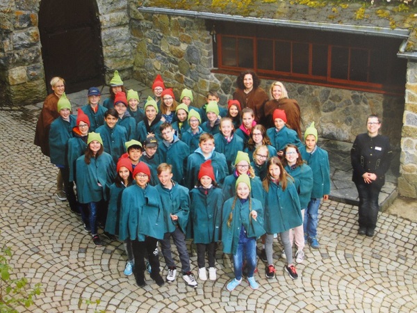 Saalfeld4