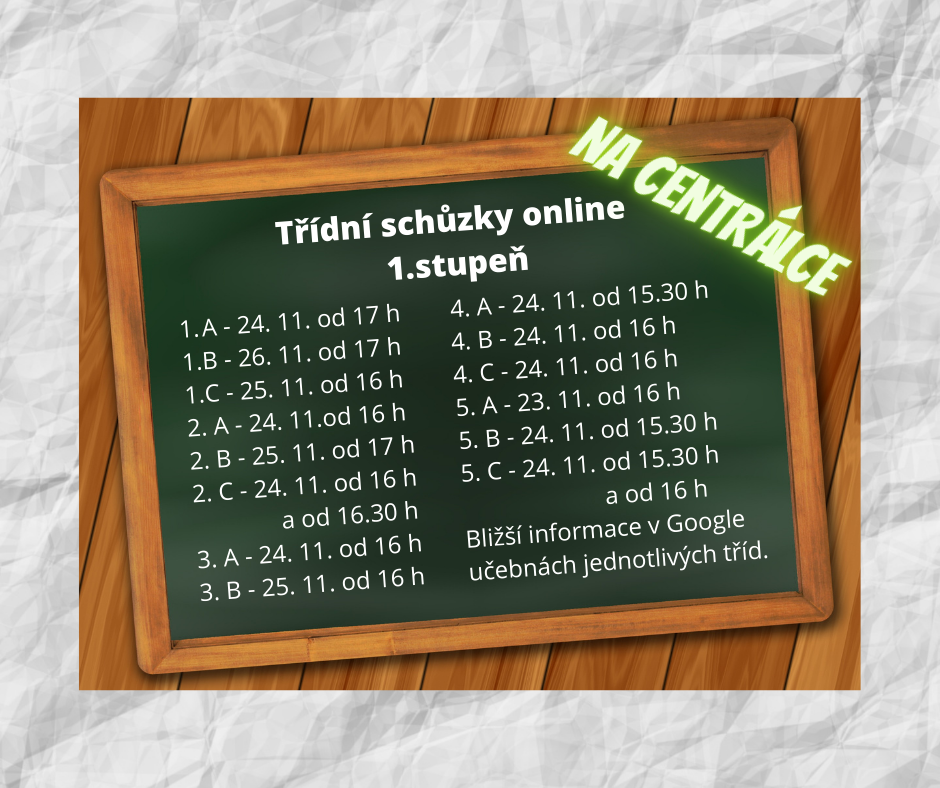 ts po opravě