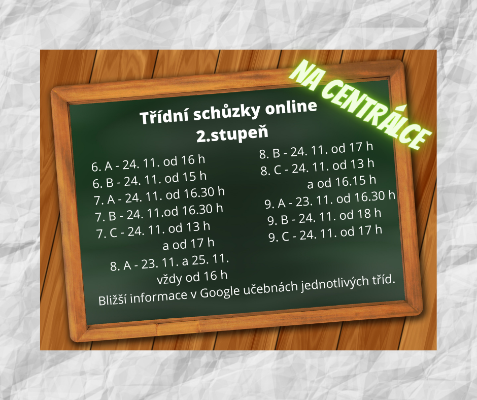 ts po opravě1