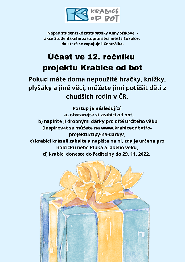plakat100