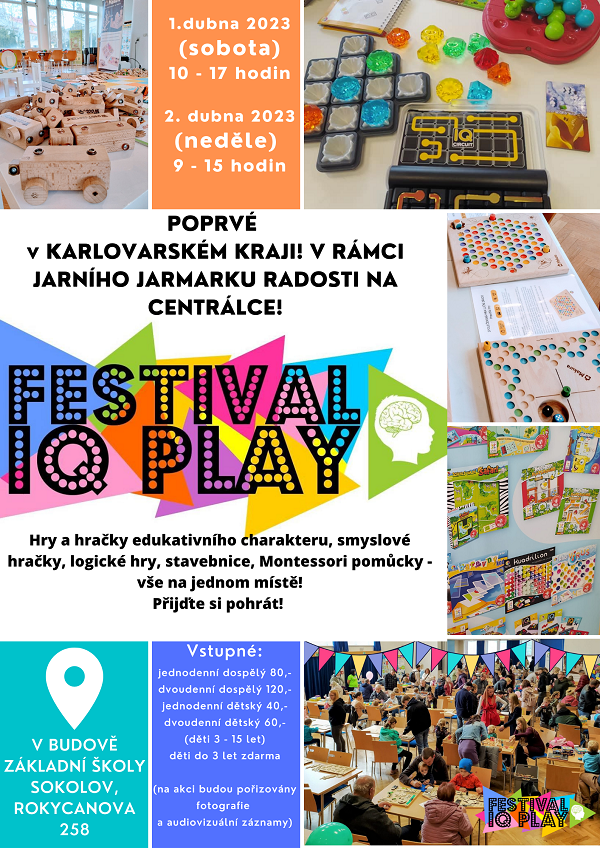 festival iq play 1