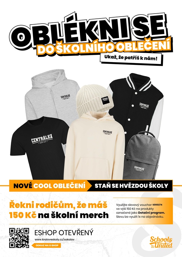 flow 21020 4236449 10007 kuk1i9dwwnhjq42r9ozn