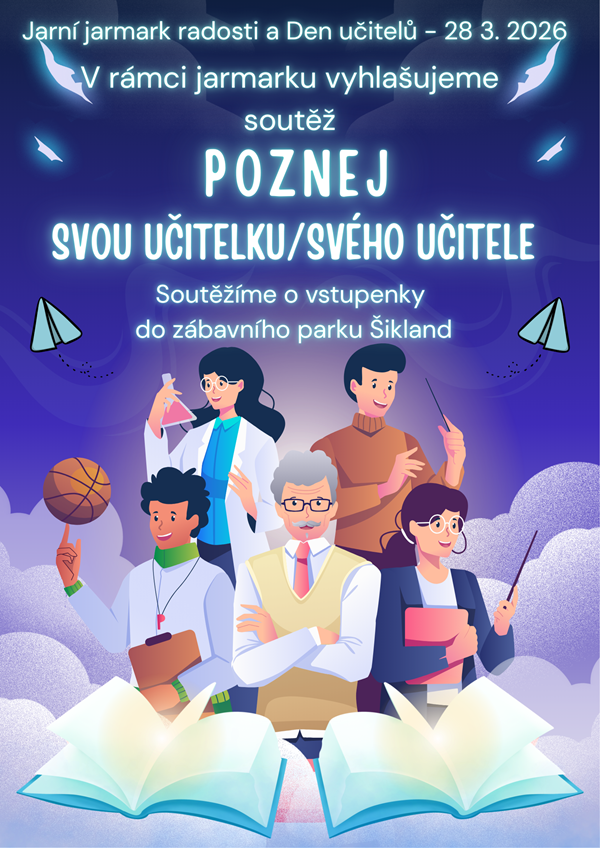 poznej